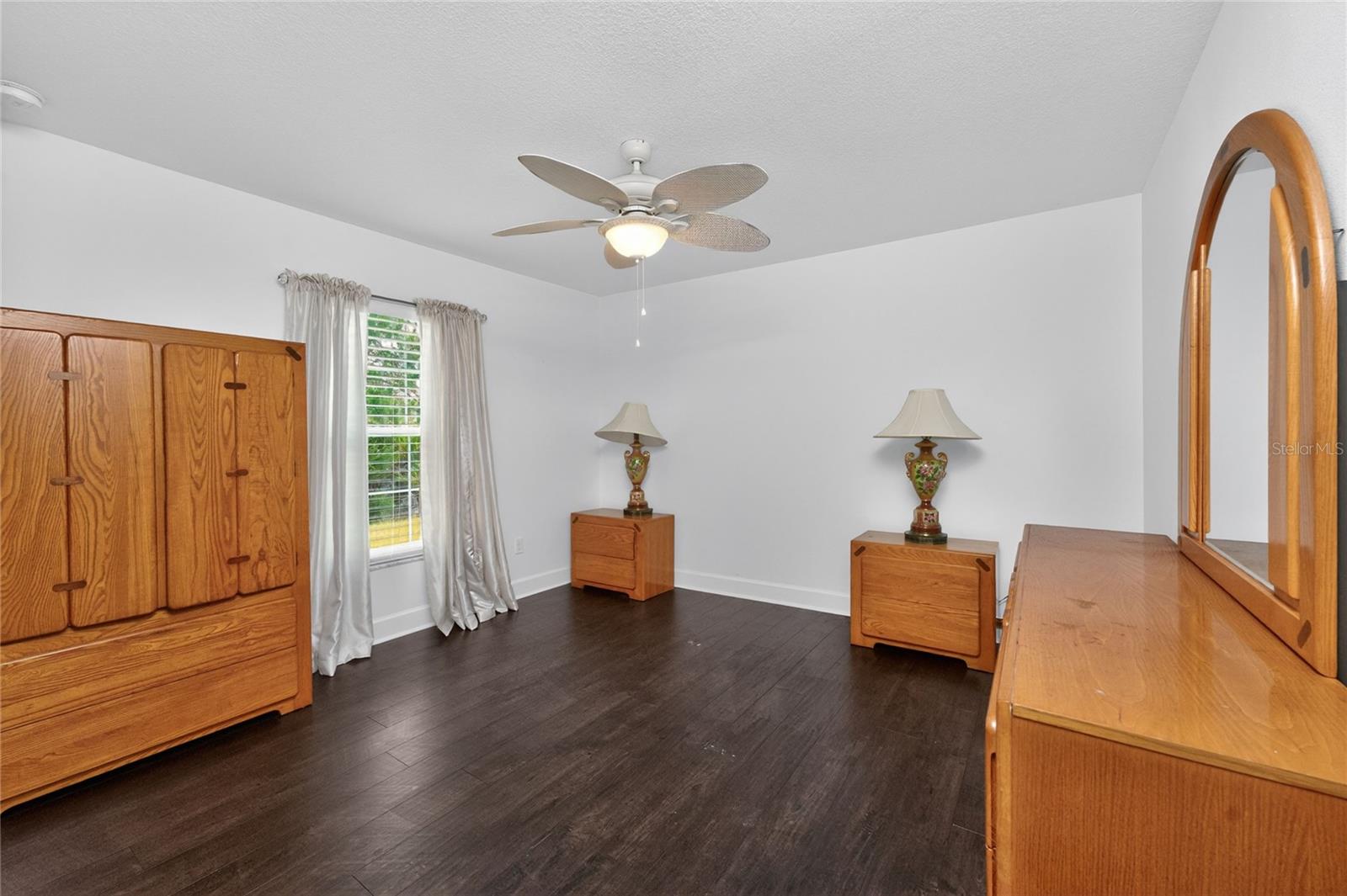 PORT CHARLOTTE SEC 078 - Residential