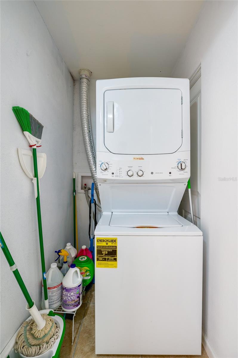 GOLFVIEW SEC 01 - Residential