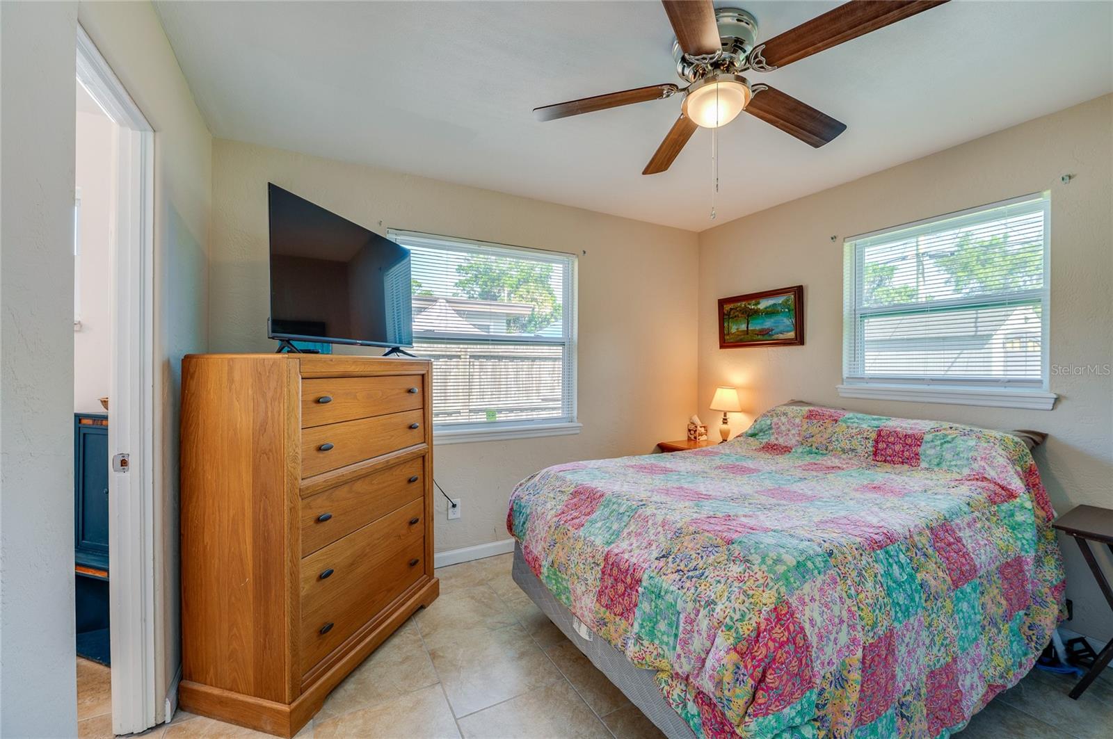 GOLFVIEW SEC 01 - Residential