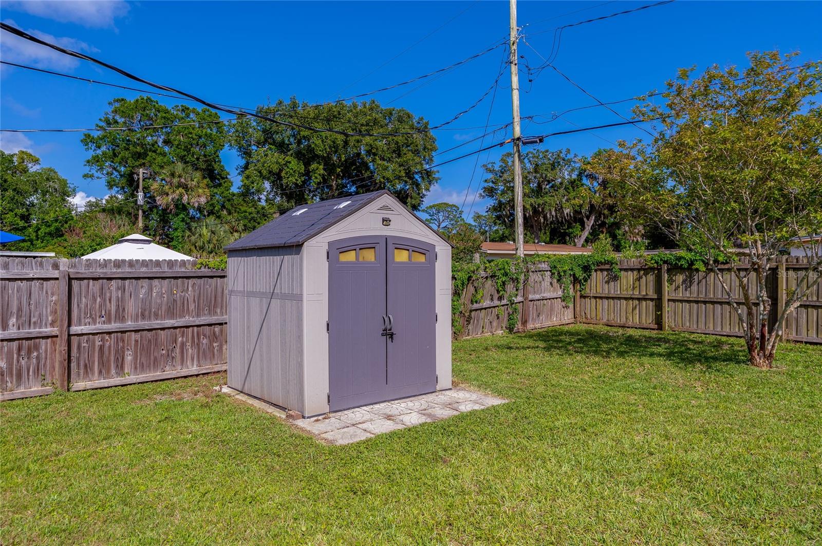 GOLFVIEW SEC 01 - Residential