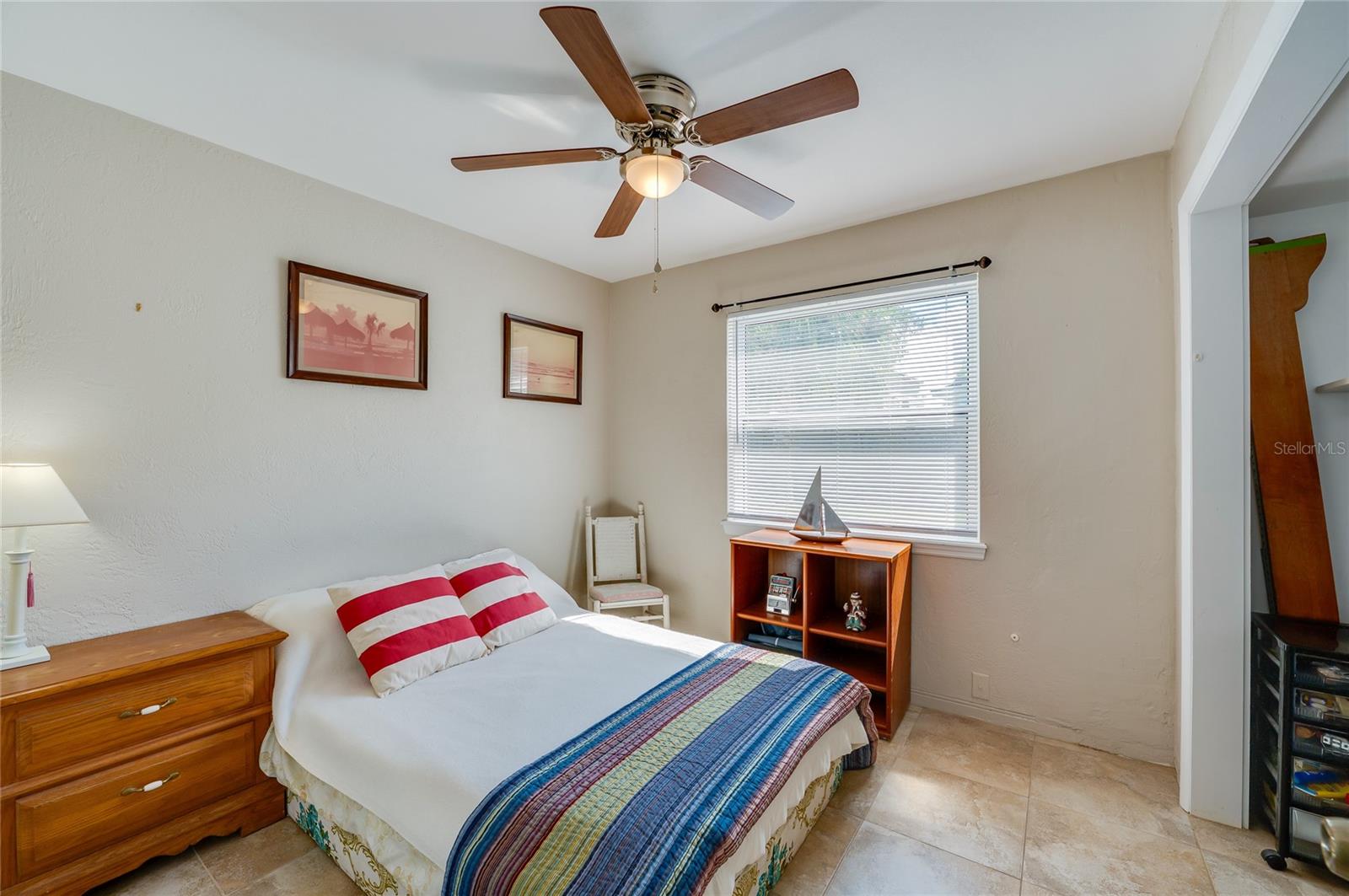 GOLFVIEW SEC 01 - Residential