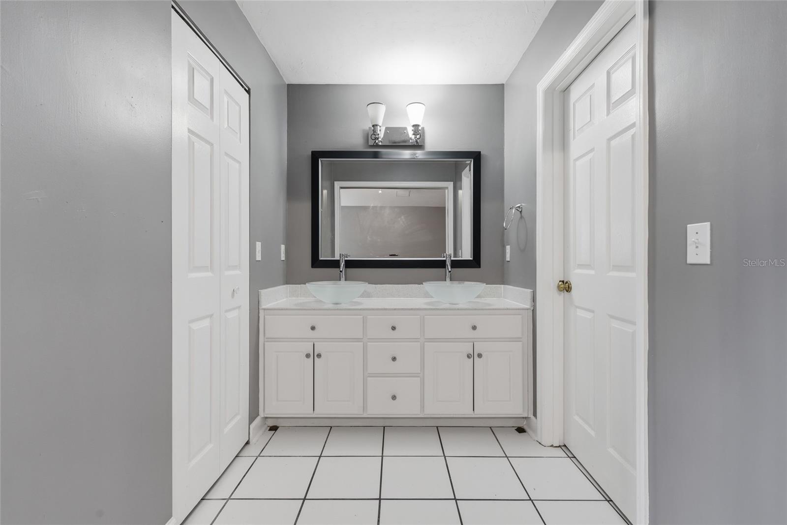 CAPRI CLUSTER PH 4 - Residential