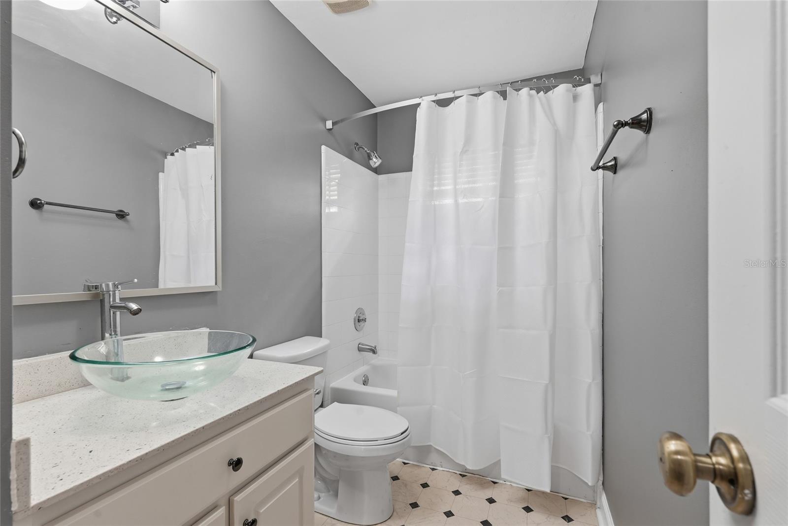 CAPRI CLUSTER PH 4 - Residential