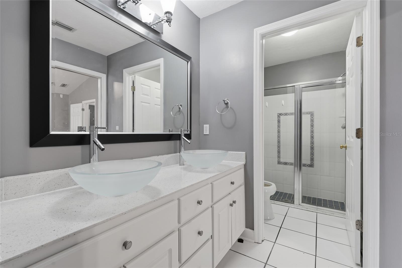CAPRI CLUSTER PH 4 - Residential