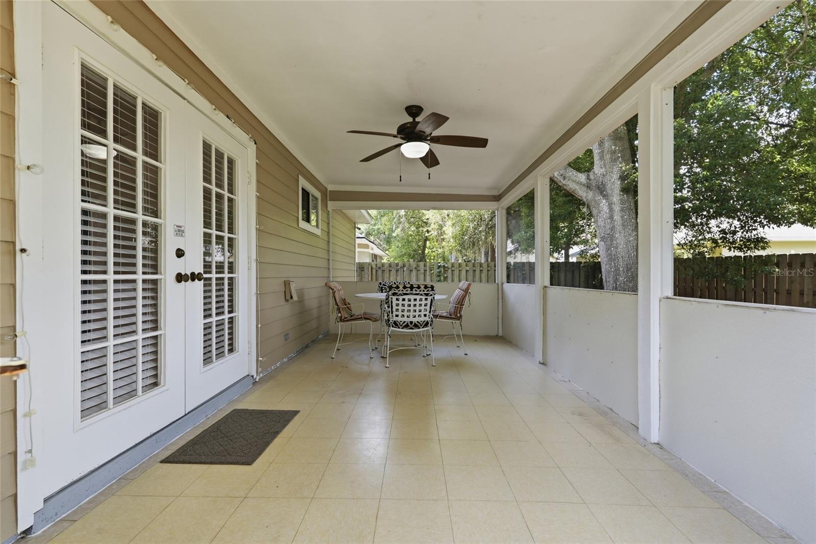 CAPRI CLUSTER PH 4 - Residential