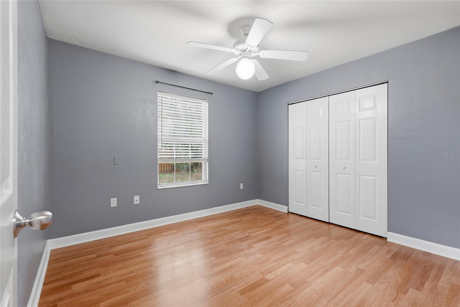 CAPRI CLUSTER PH 4 - Residential