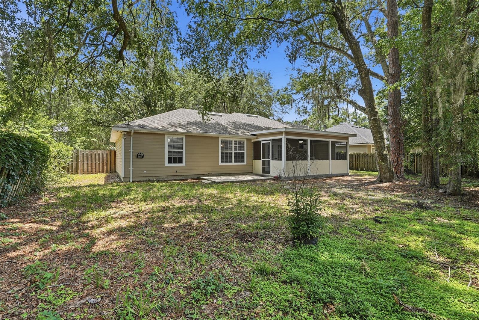 CAPRI CLUSTER PH 4 - Residential