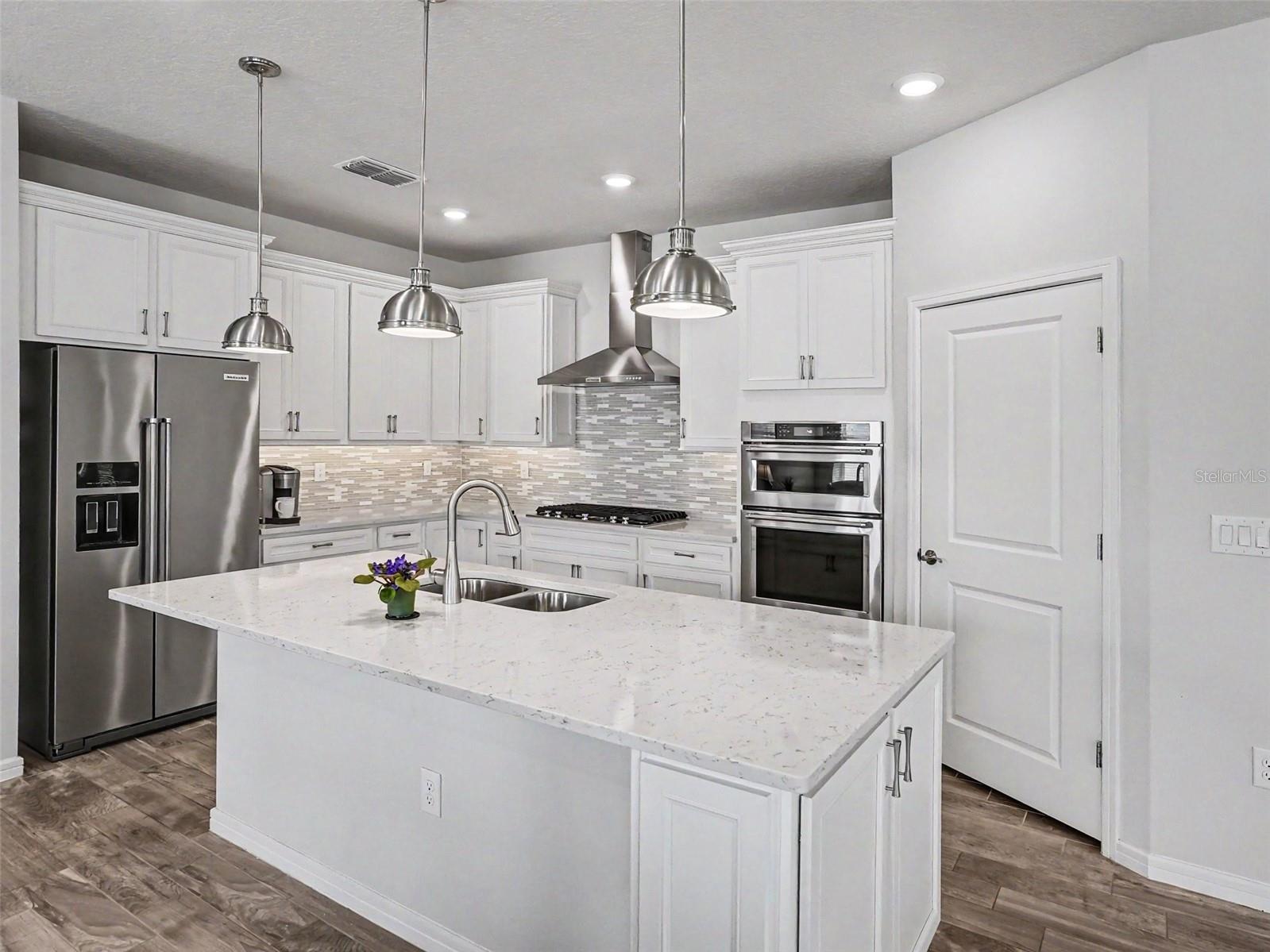 DEL WEBB SUNBRIDGE PH 1 - Residential