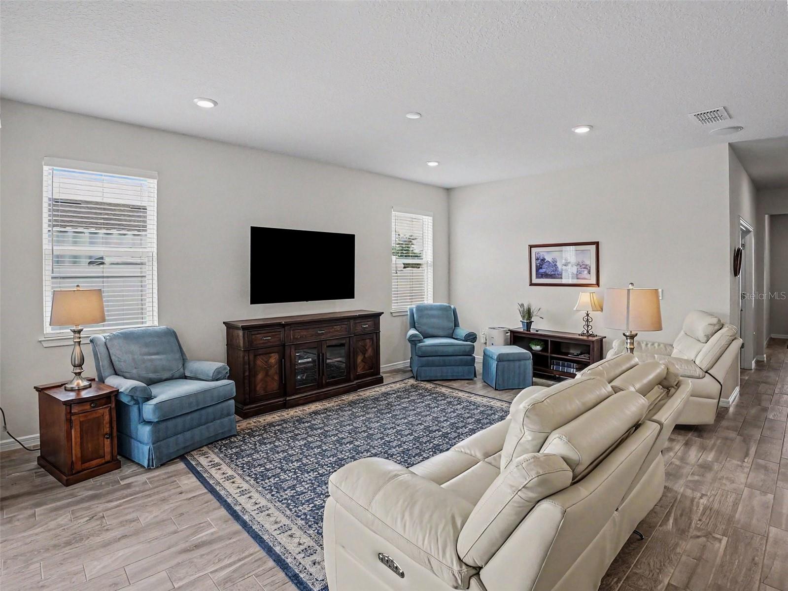 DEL WEBB SUNBRIDGE PH 1 - Residential