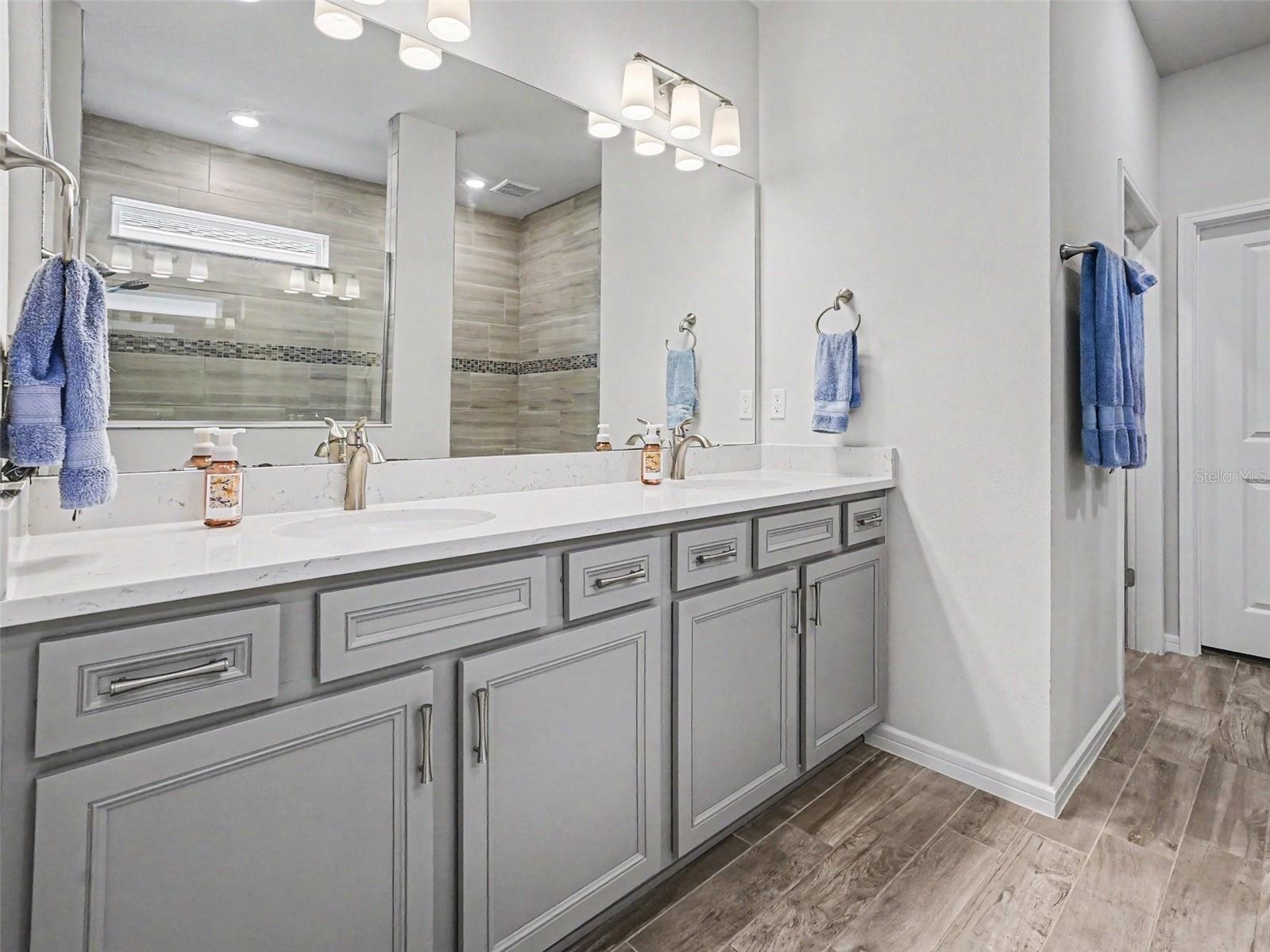 DEL WEBB SUNBRIDGE PH 1 - Residential
