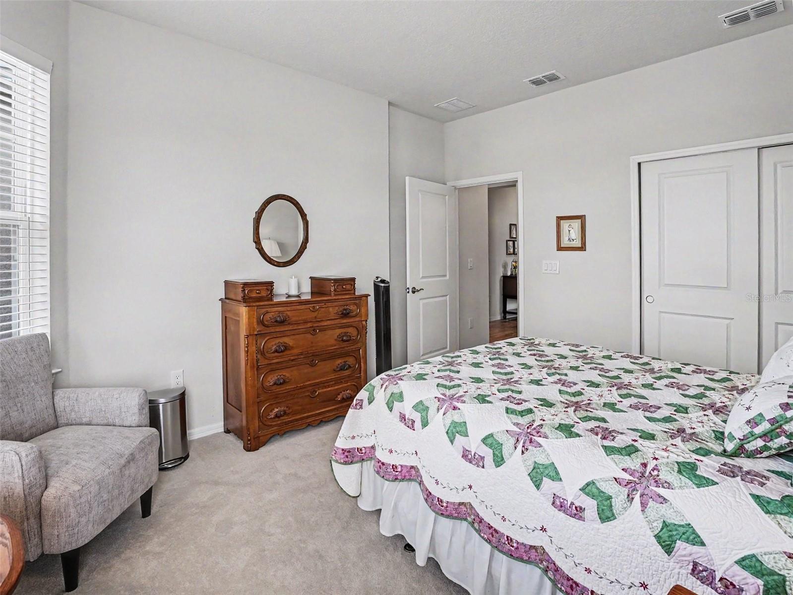 DEL WEBB SUNBRIDGE PH 1 - Residential