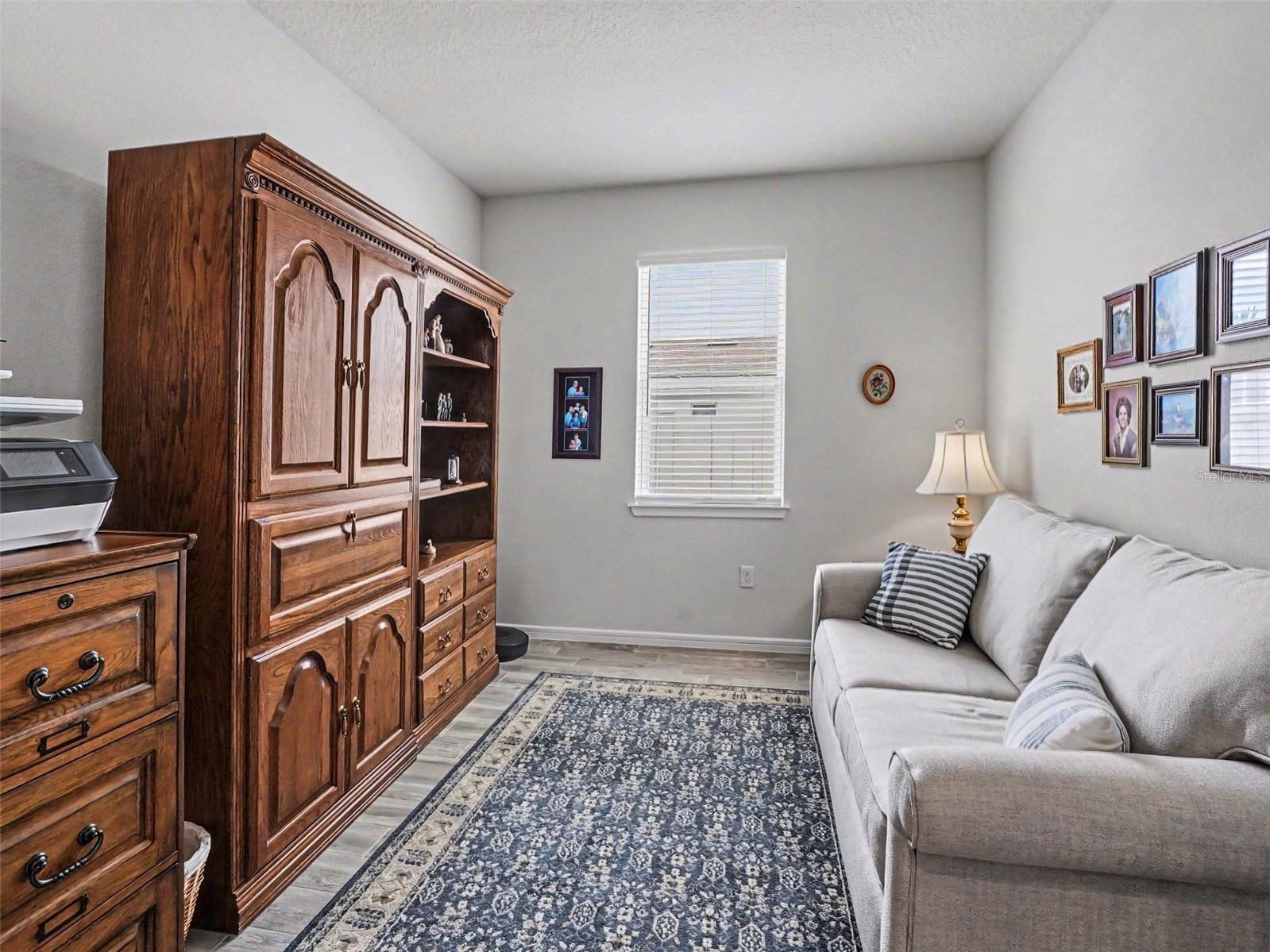 DEL WEBB SUNBRIDGE PH 1 - Residential