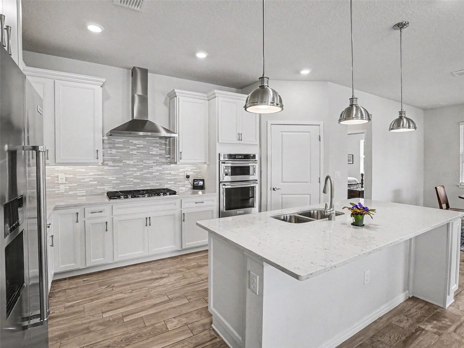 DEL WEBB SUNBRIDGE PH 1 - Residential