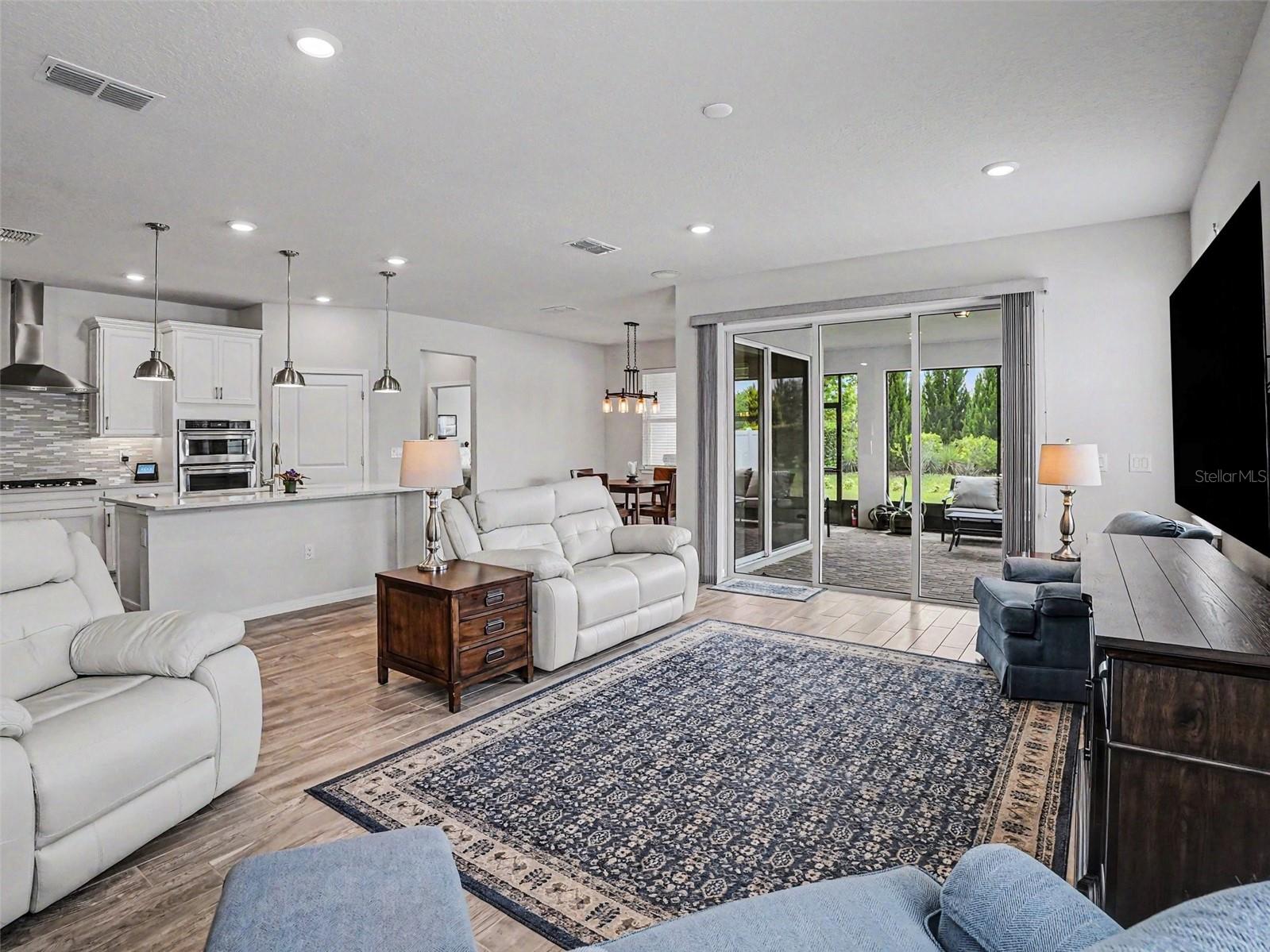 DEL WEBB SUNBRIDGE PH 1 - Residential