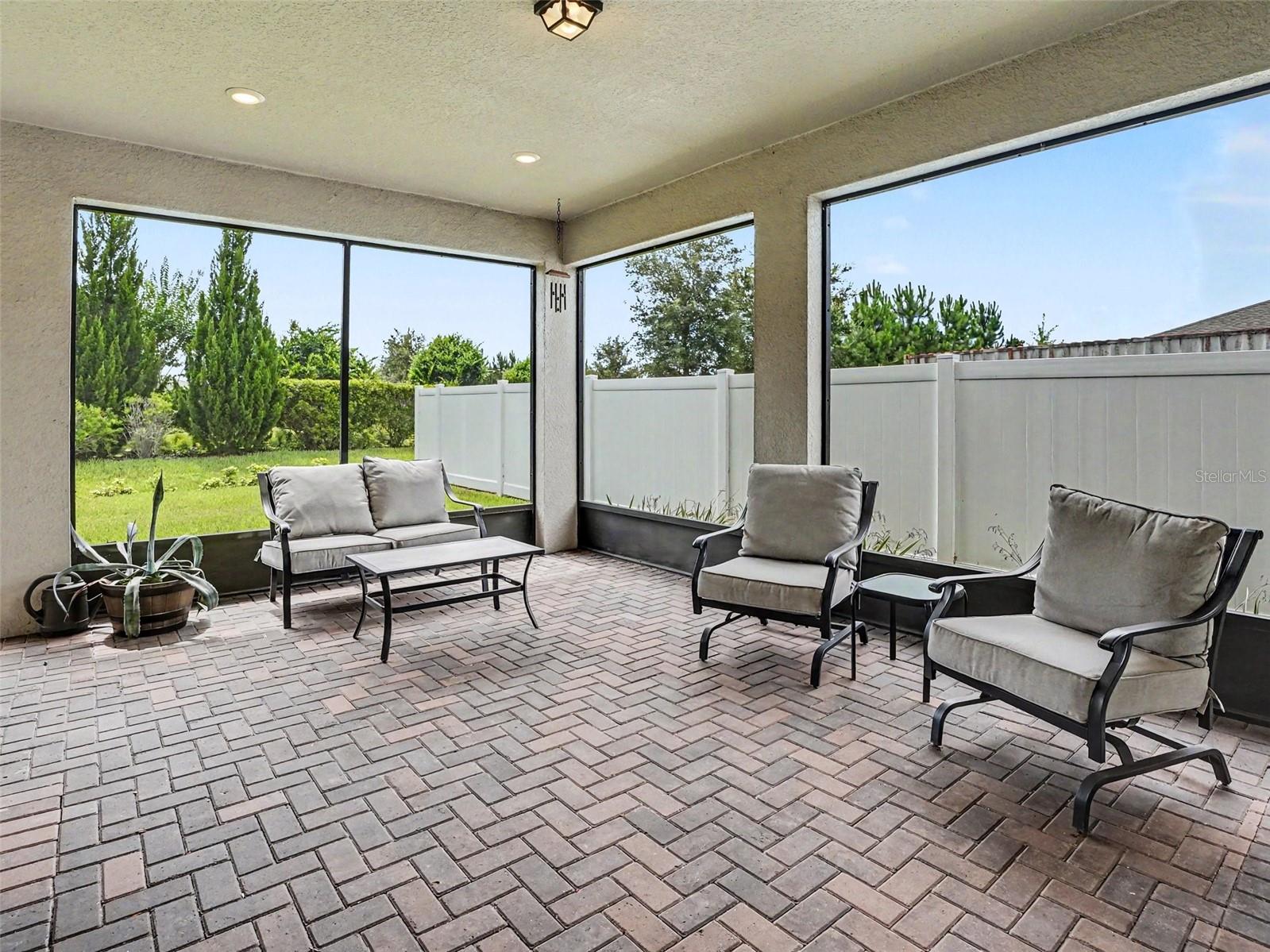 DEL WEBB SUNBRIDGE PH 1 - Residential