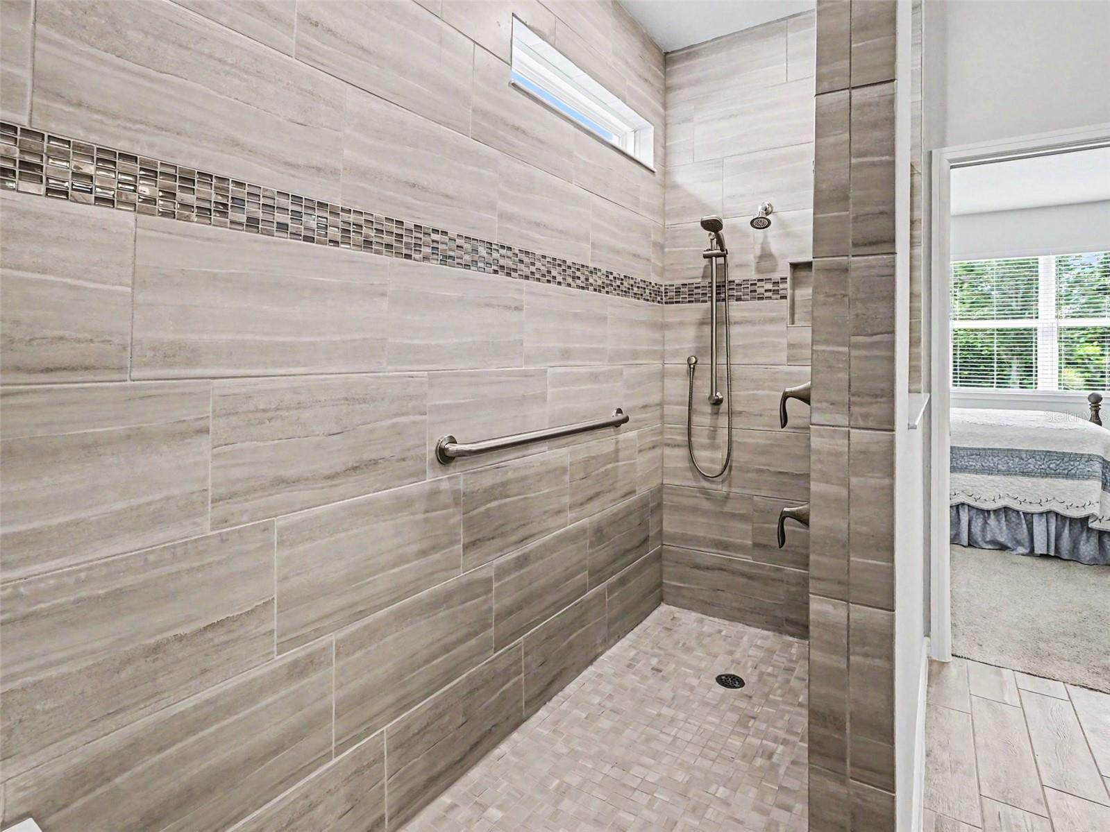 DEL WEBB SUNBRIDGE PH 1 - Residential