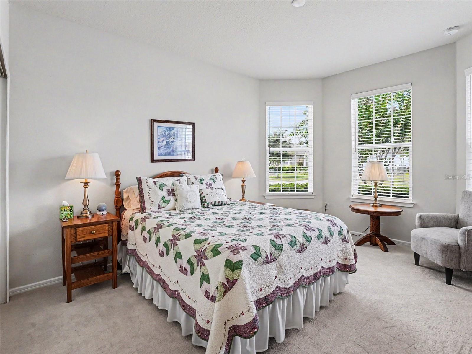 DEL WEBB SUNBRIDGE PH 1 - Residential