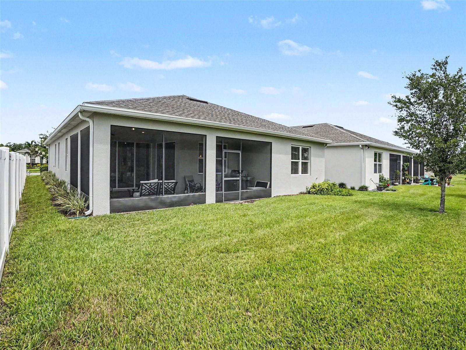 DEL WEBB SUNBRIDGE PH 1 - Residential
