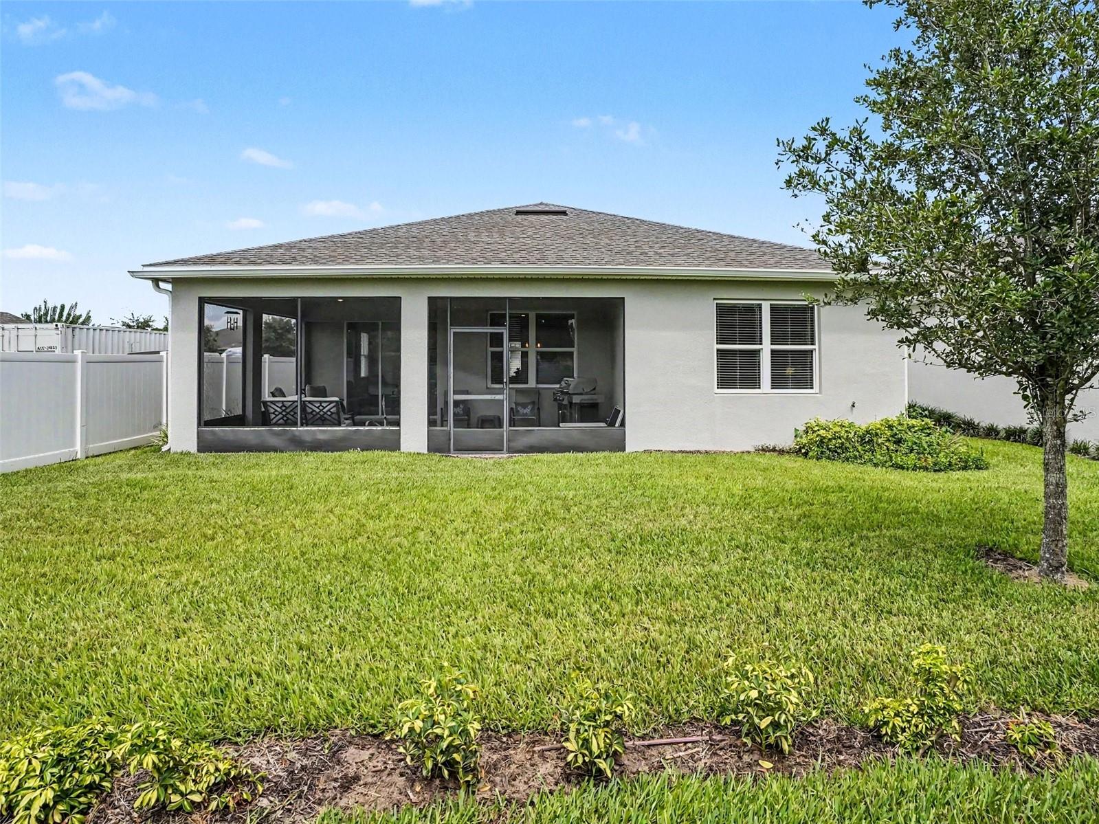 DEL WEBB SUNBRIDGE PH 1 - Residential