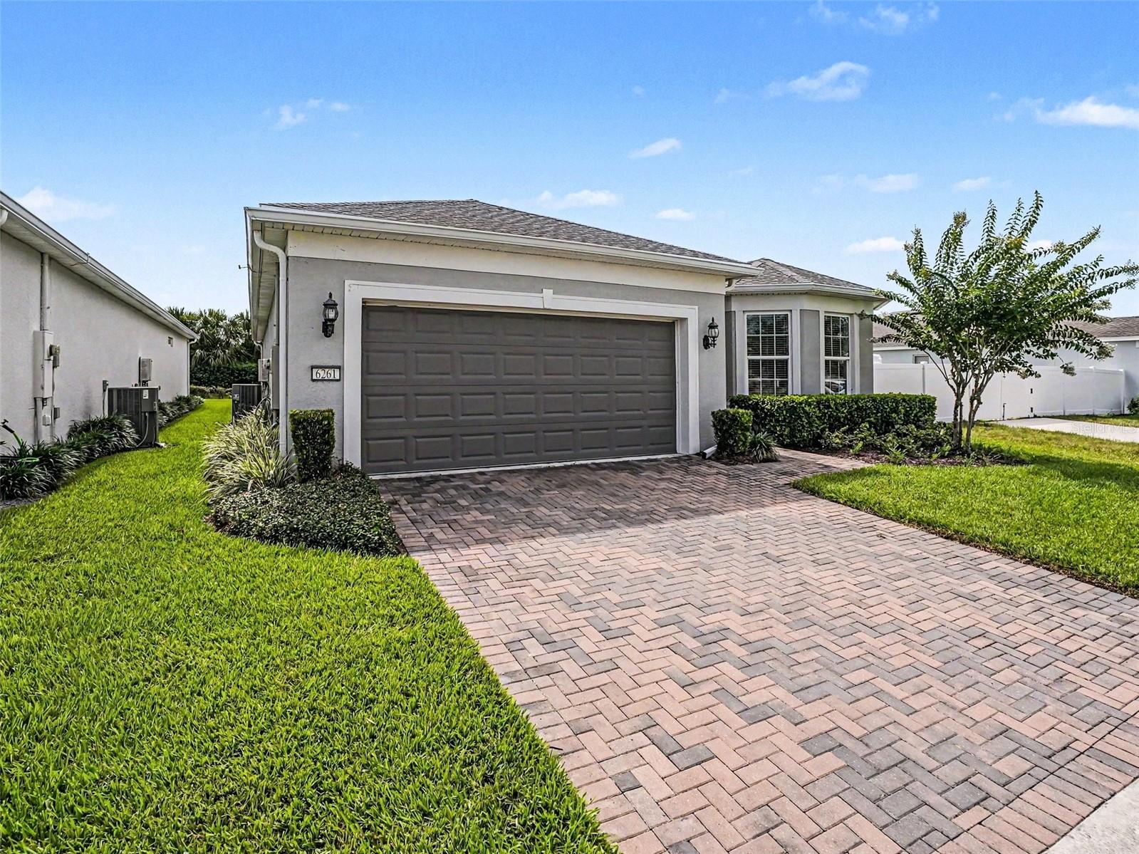 DEL WEBB SUNBRIDGE PH 1 - Residential