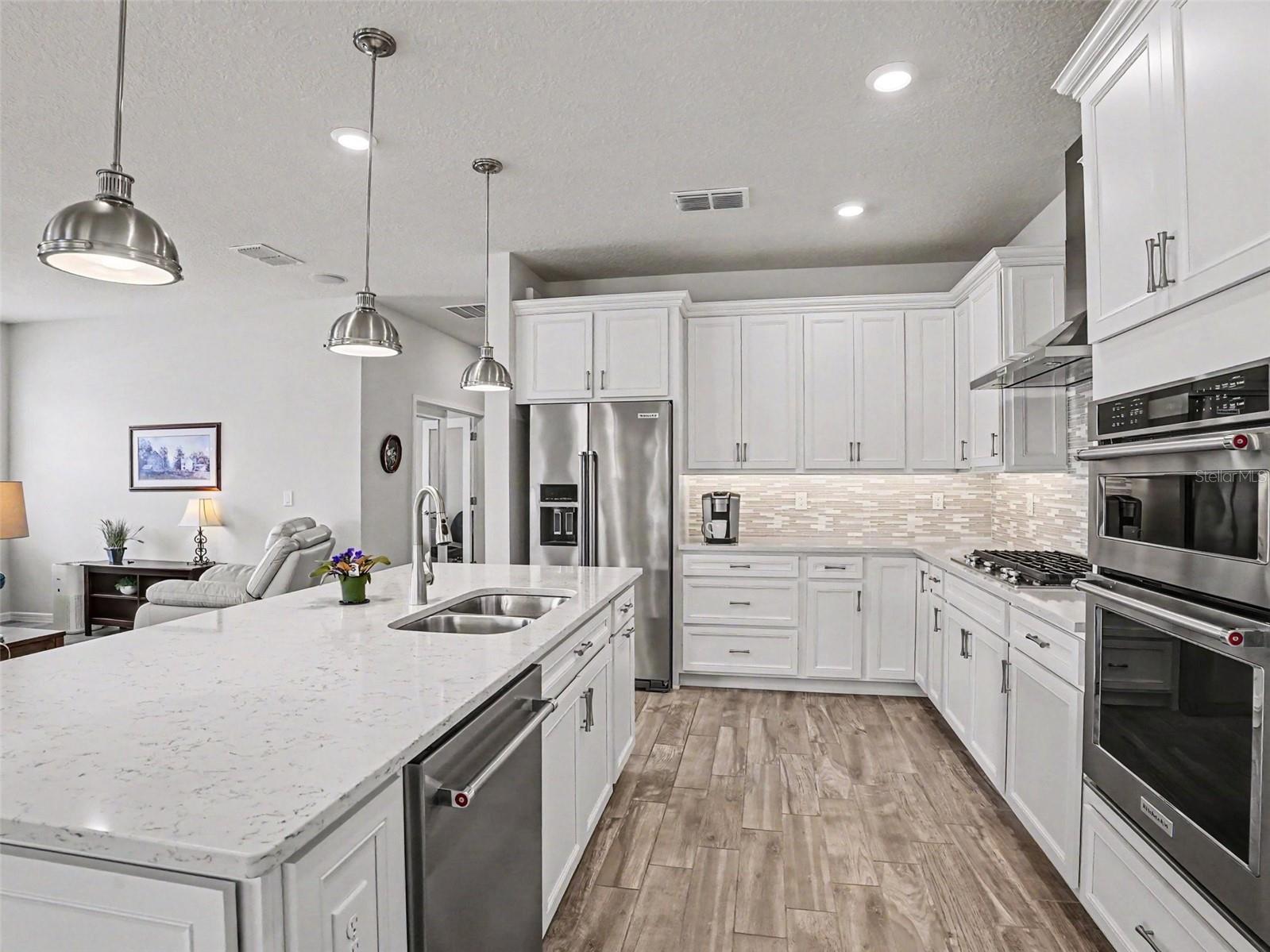DEL WEBB SUNBRIDGE PH 1 - Residential