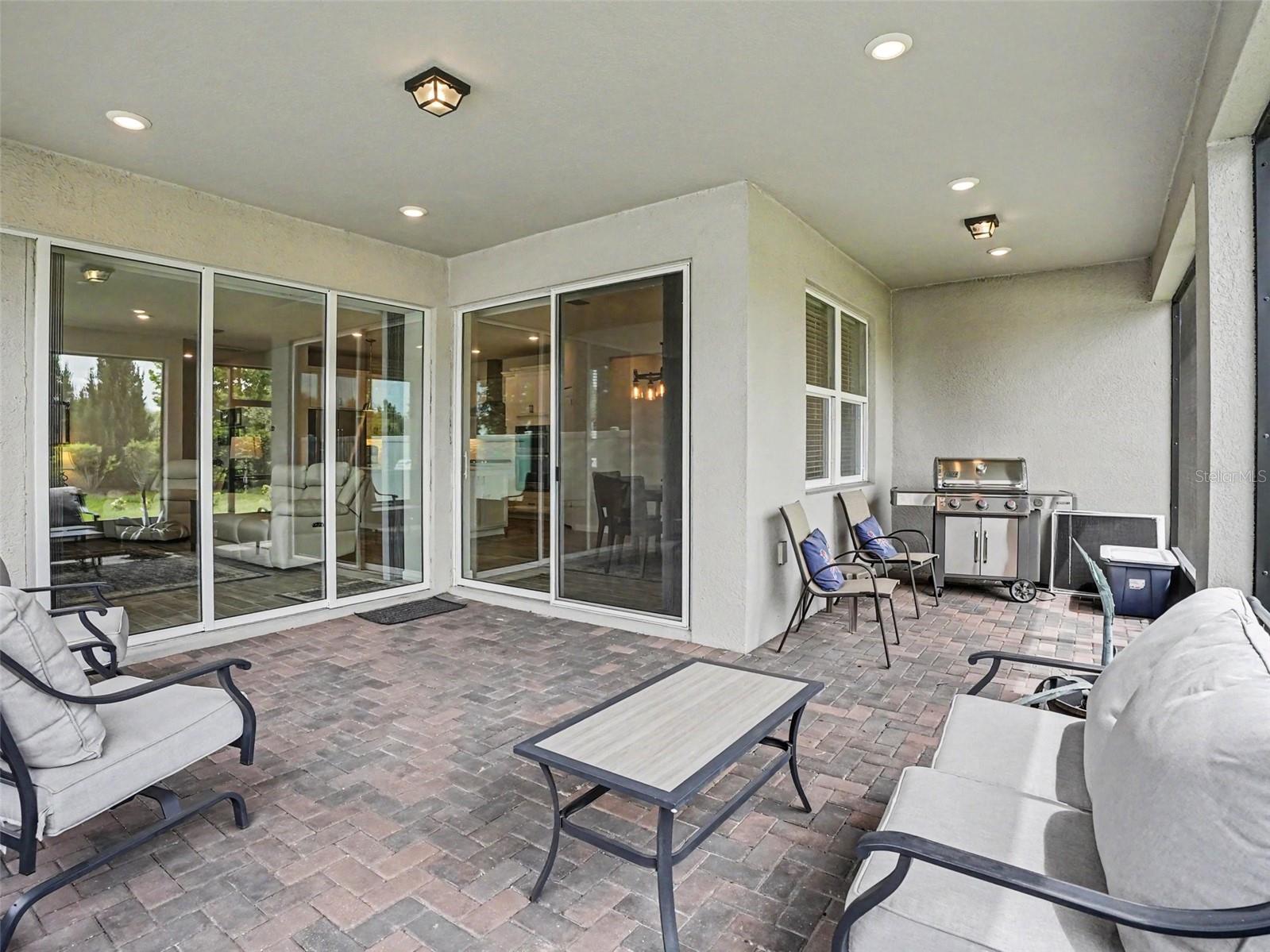 DEL WEBB SUNBRIDGE PH 1 - Residential