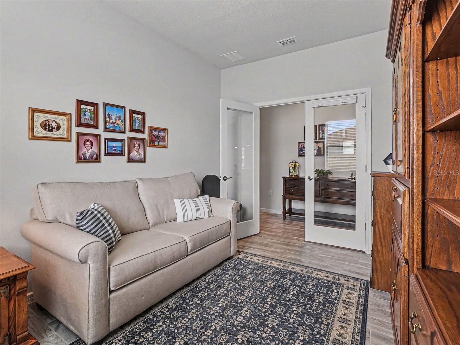 DEL WEBB SUNBRIDGE PH 1 - Residential