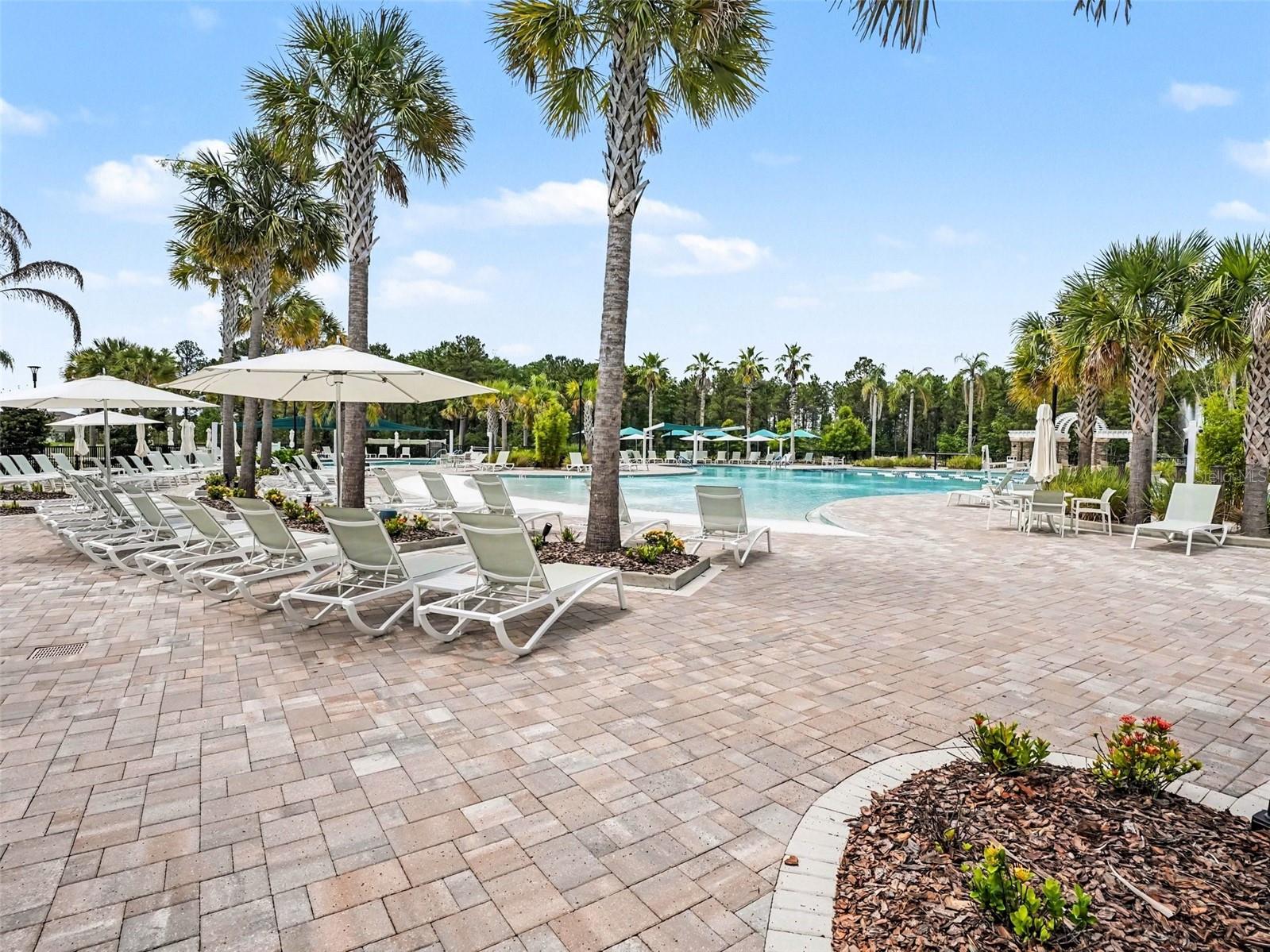 DEL WEBB SUNBRIDGE PH 1 - Residential