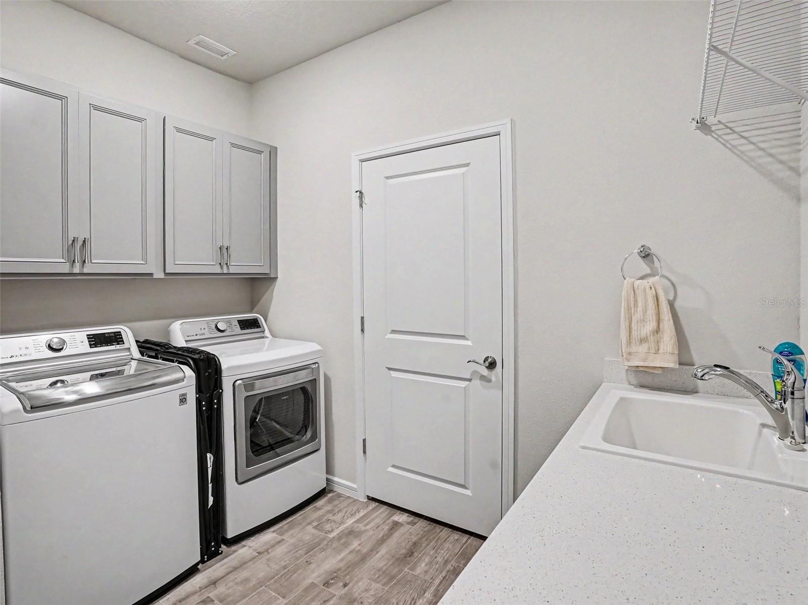DEL WEBB SUNBRIDGE PH 1 - Residential