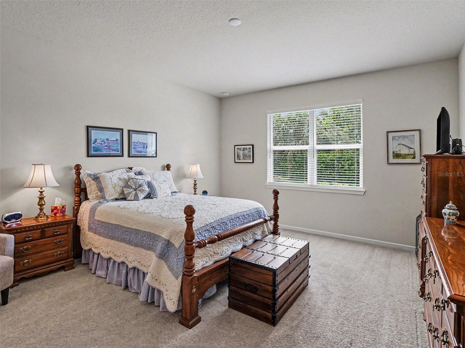 DEL WEBB SUNBRIDGE PH 1 - Residential