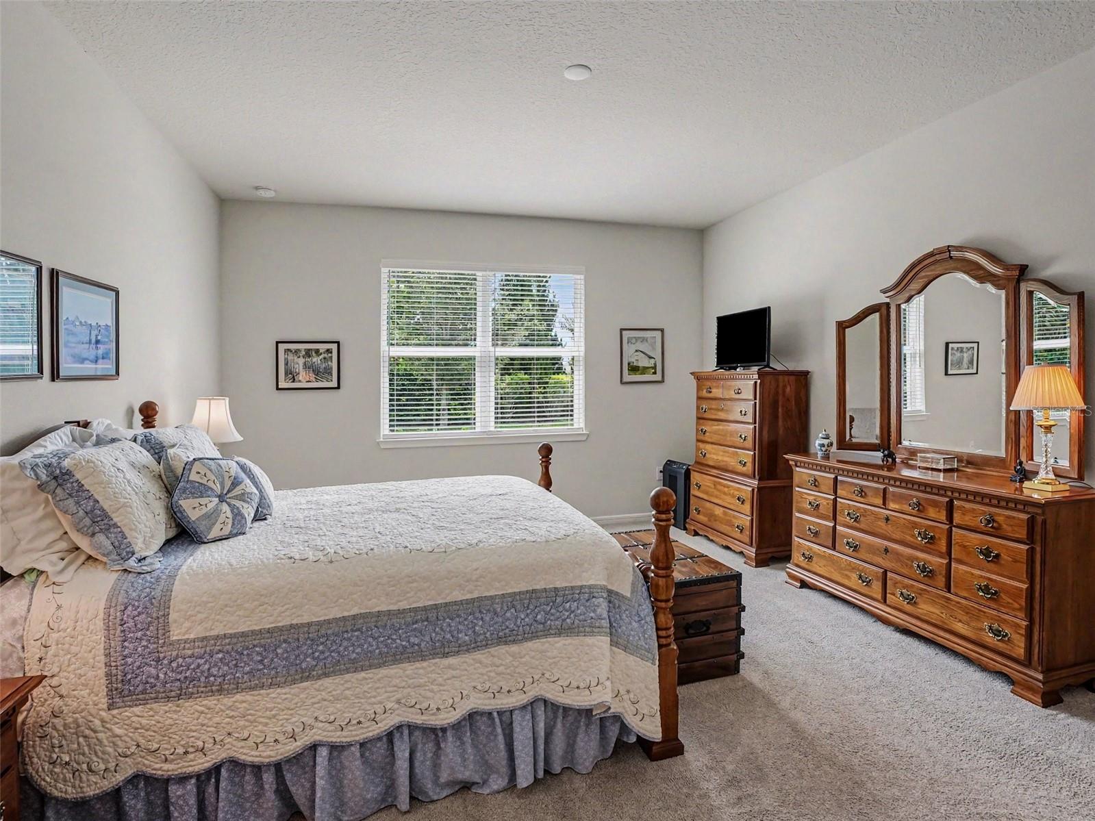 DEL WEBB SUNBRIDGE PH 1 - Residential