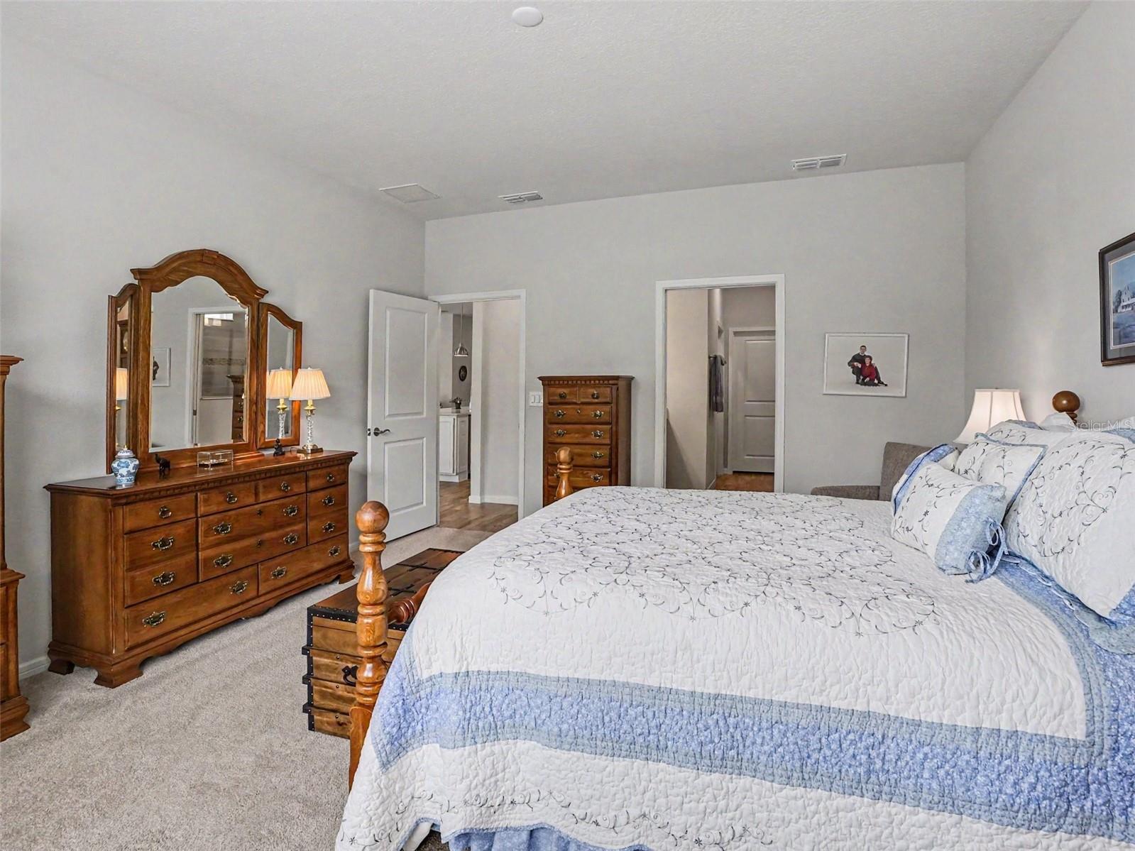DEL WEBB SUNBRIDGE PH 1 - Residential