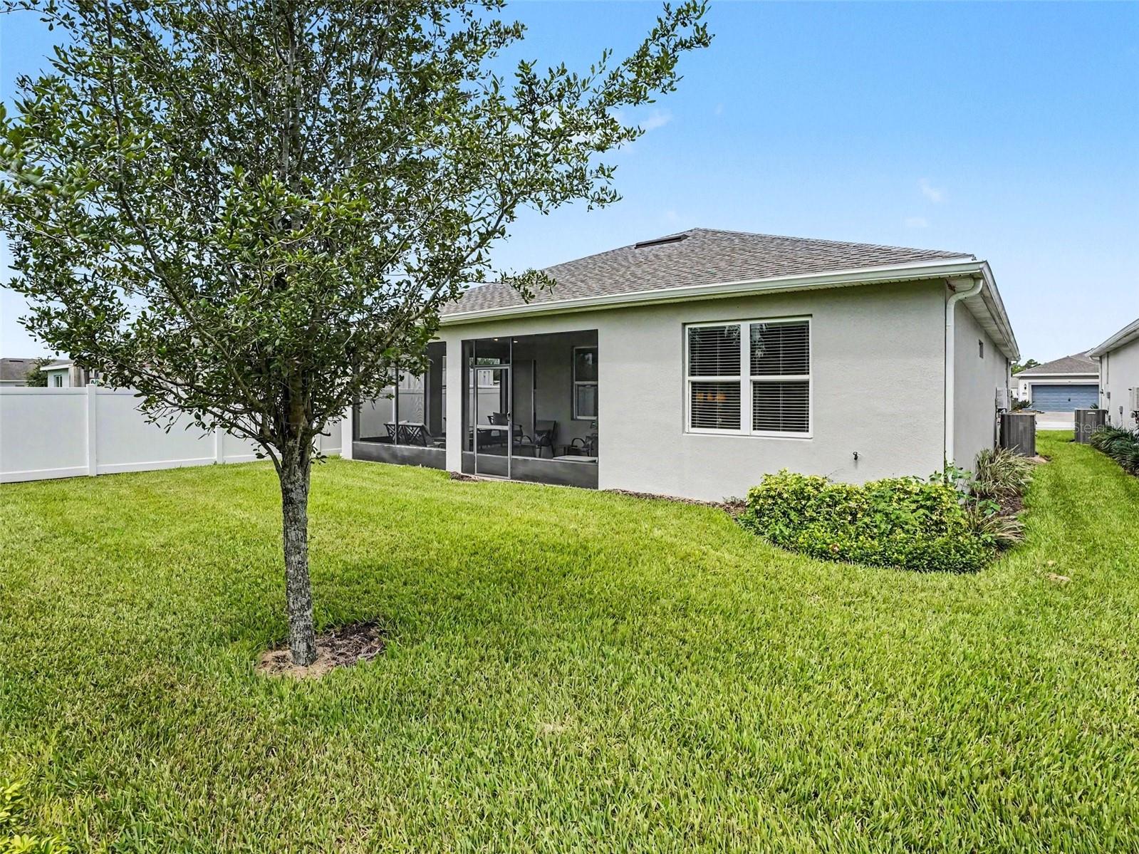 DEL WEBB SUNBRIDGE PH 1 - Residential