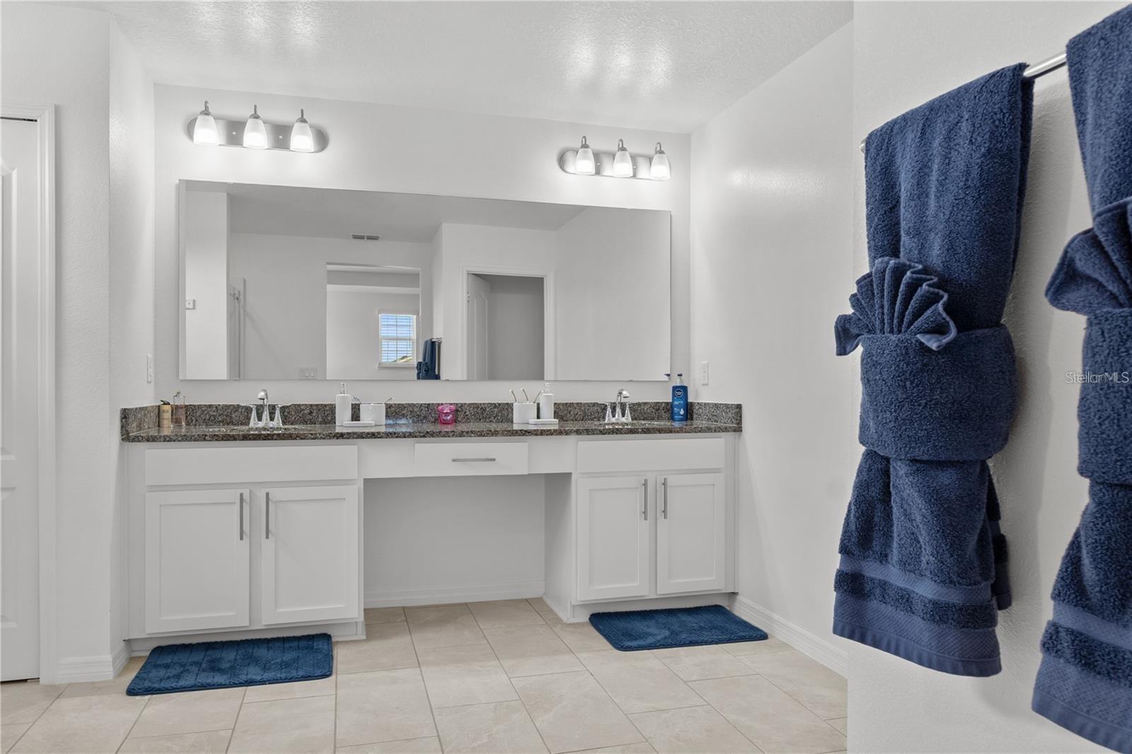 HAINES RDG PH 4 - Residential