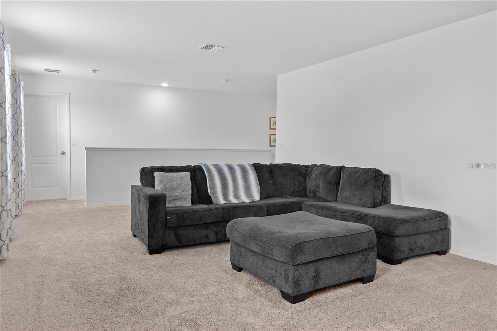 HAINES RDG PH 4 - Residential