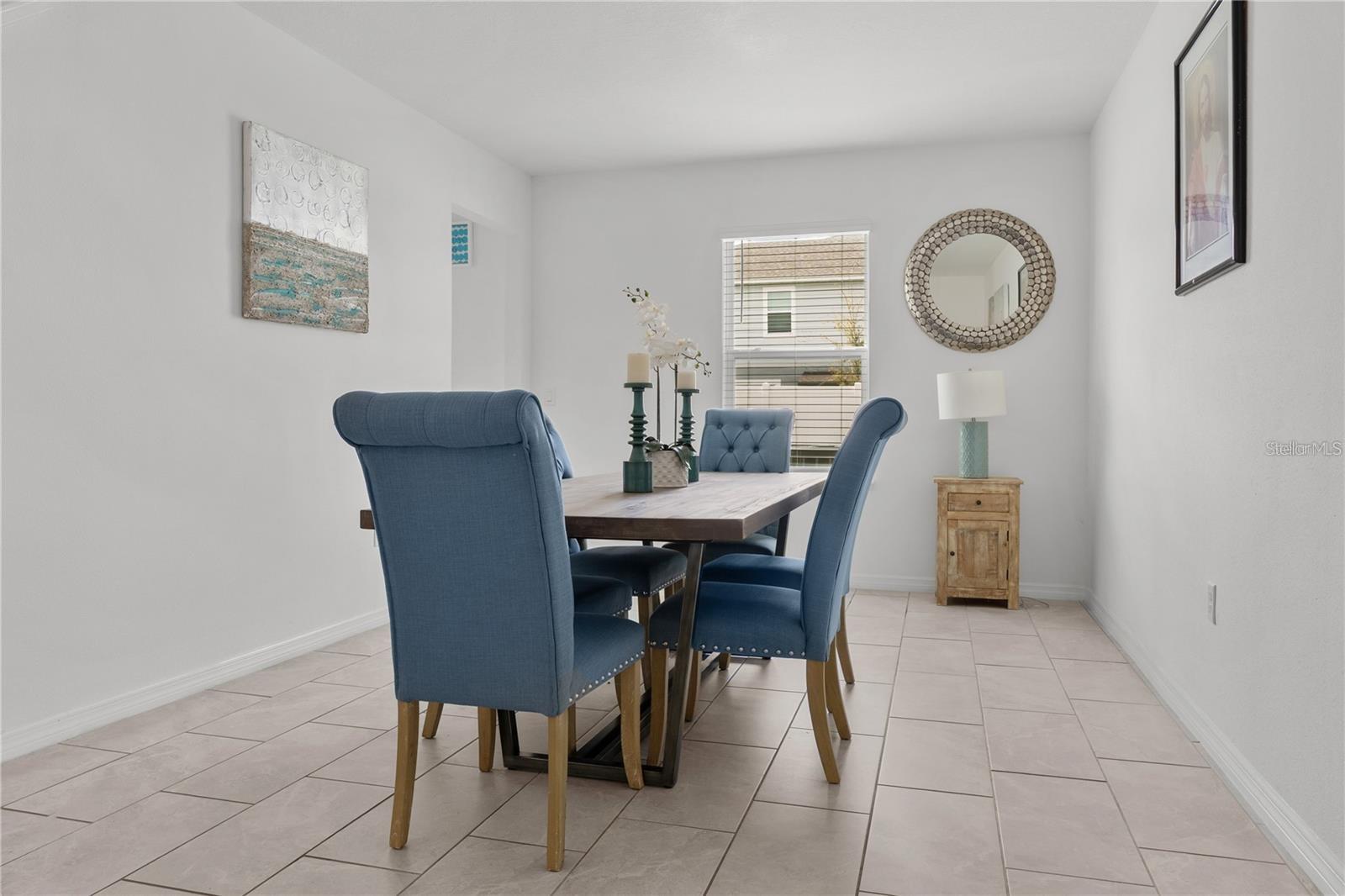 HAINES RDG PH 4 - Residential