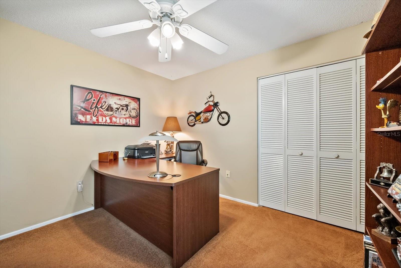 GULF GATE EAST - Residential