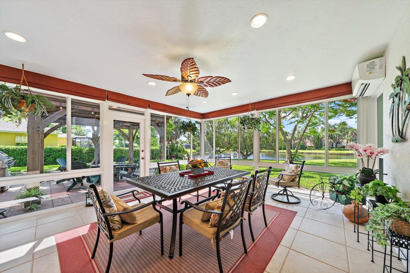 GULF GATE EAST - Residential