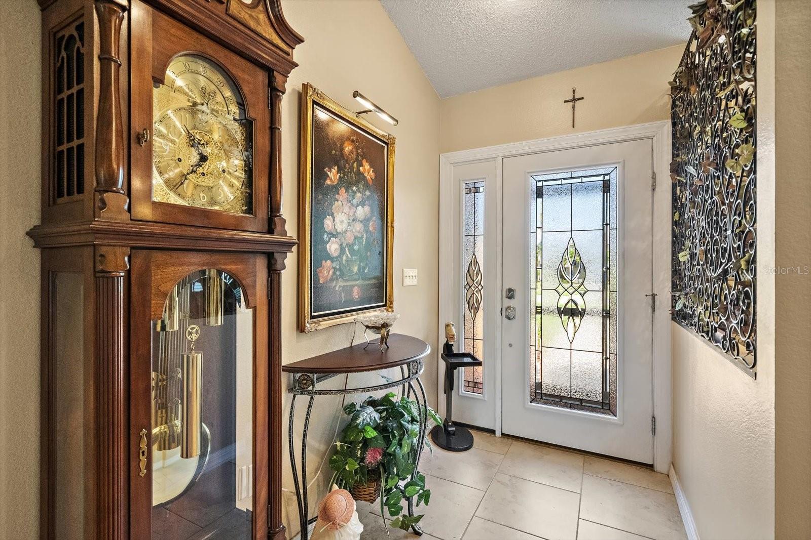 GULF GATE EAST - Residential