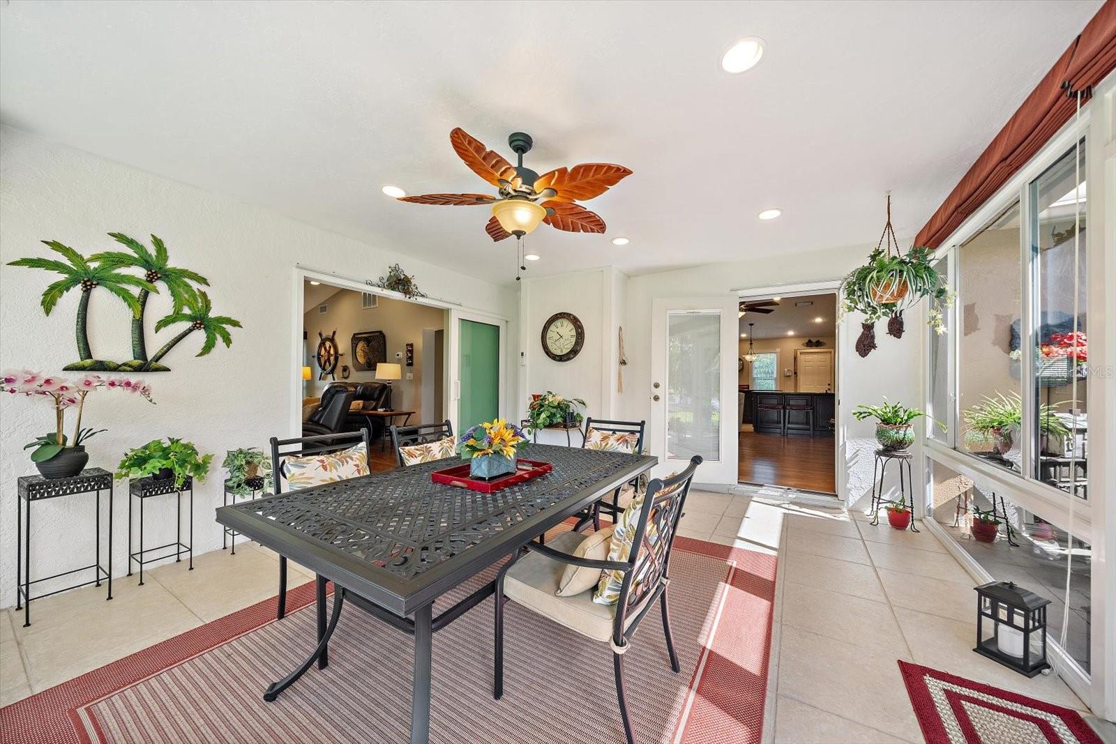 GULF GATE EAST - Residential