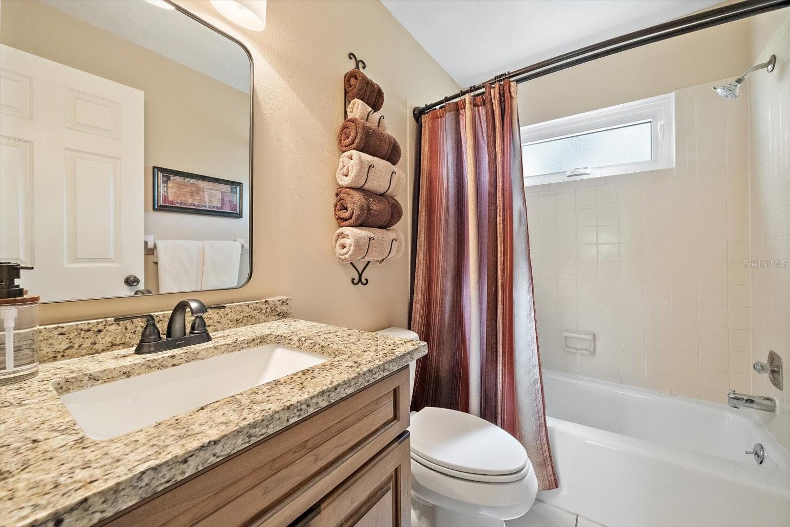 GULF GATE EAST - Residential