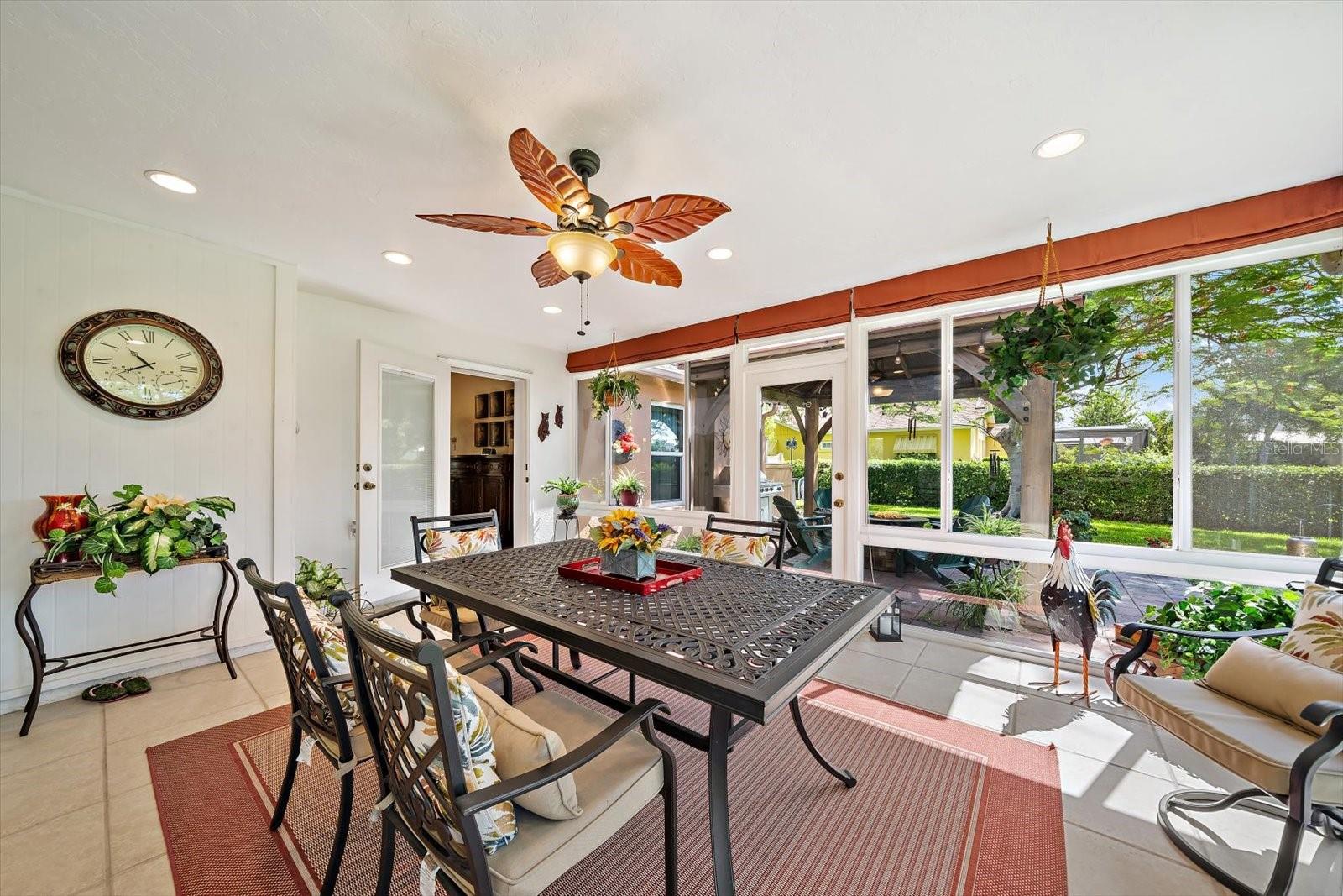 GULF GATE EAST - Residential
