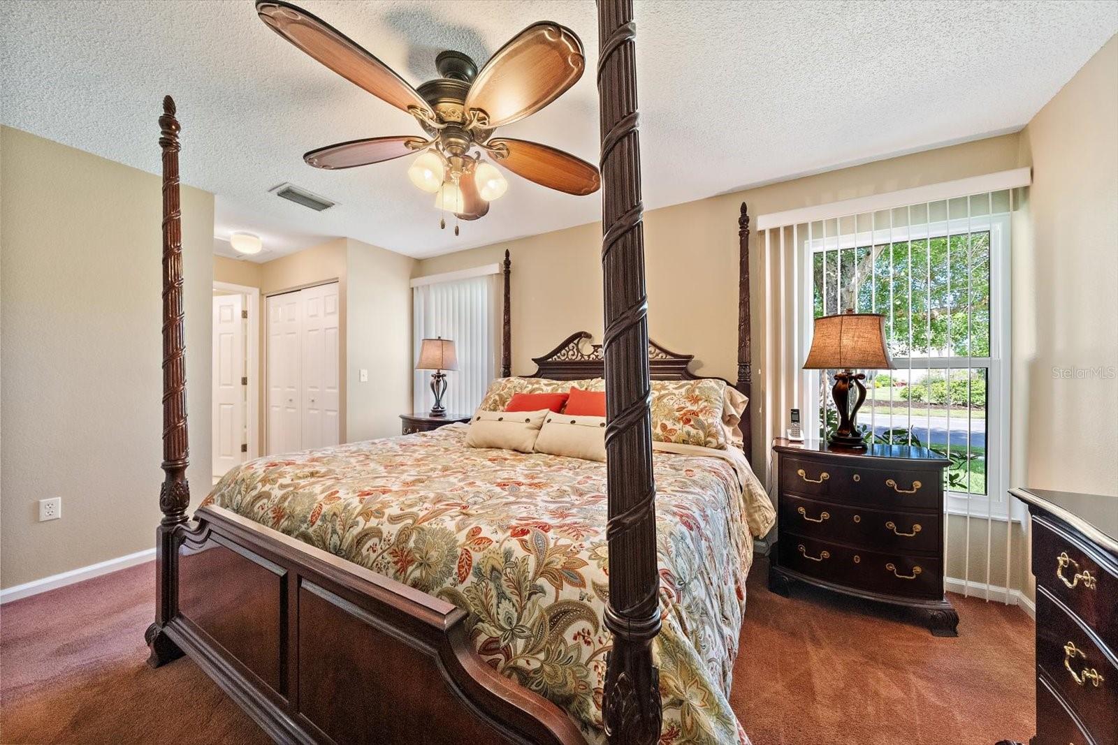 GULF GATE EAST - Residential