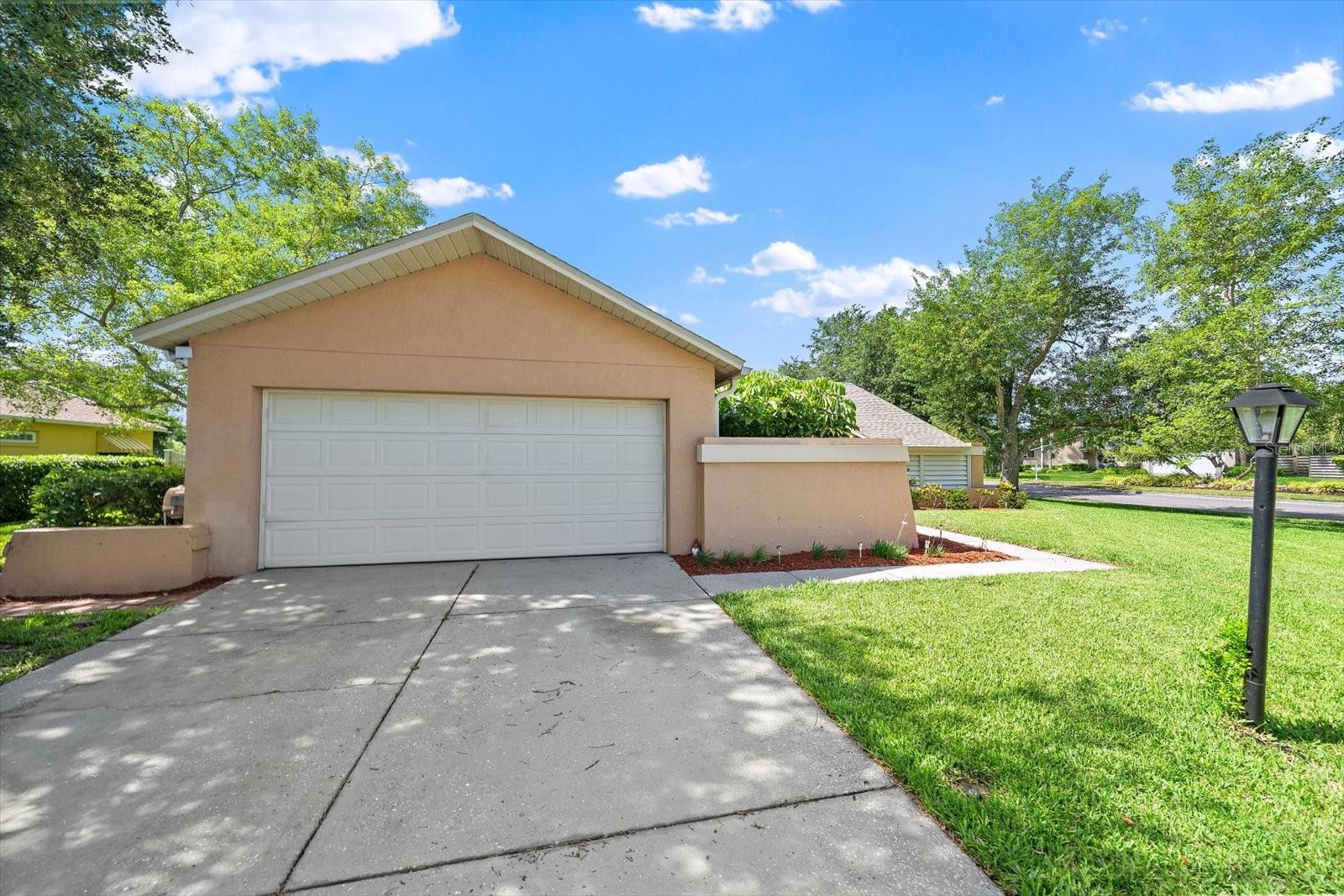 GULF GATE EAST - Residential