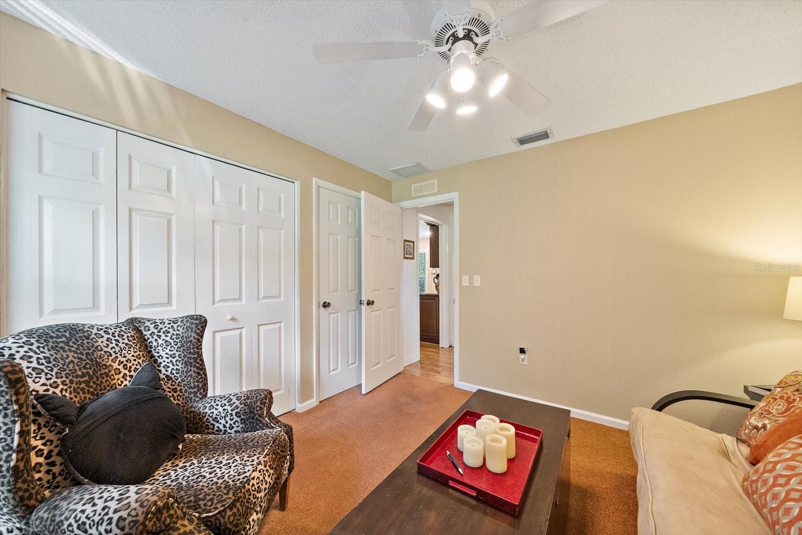 GULF GATE EAST - Residential