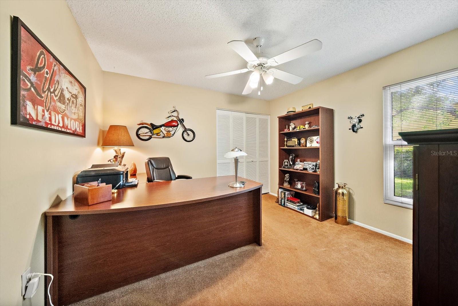 GULF GATE EAST - Residential