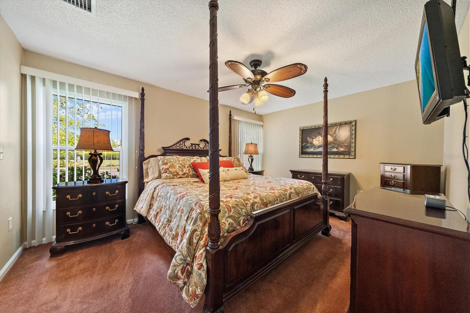 GULF GATE EAST - Residential