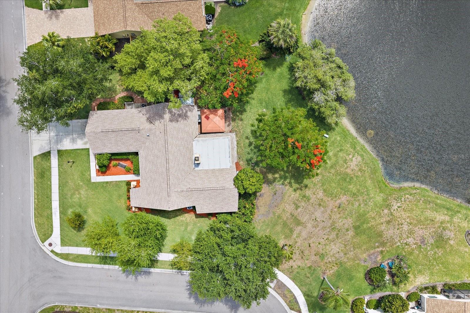 GULF GATE EAST - Residential