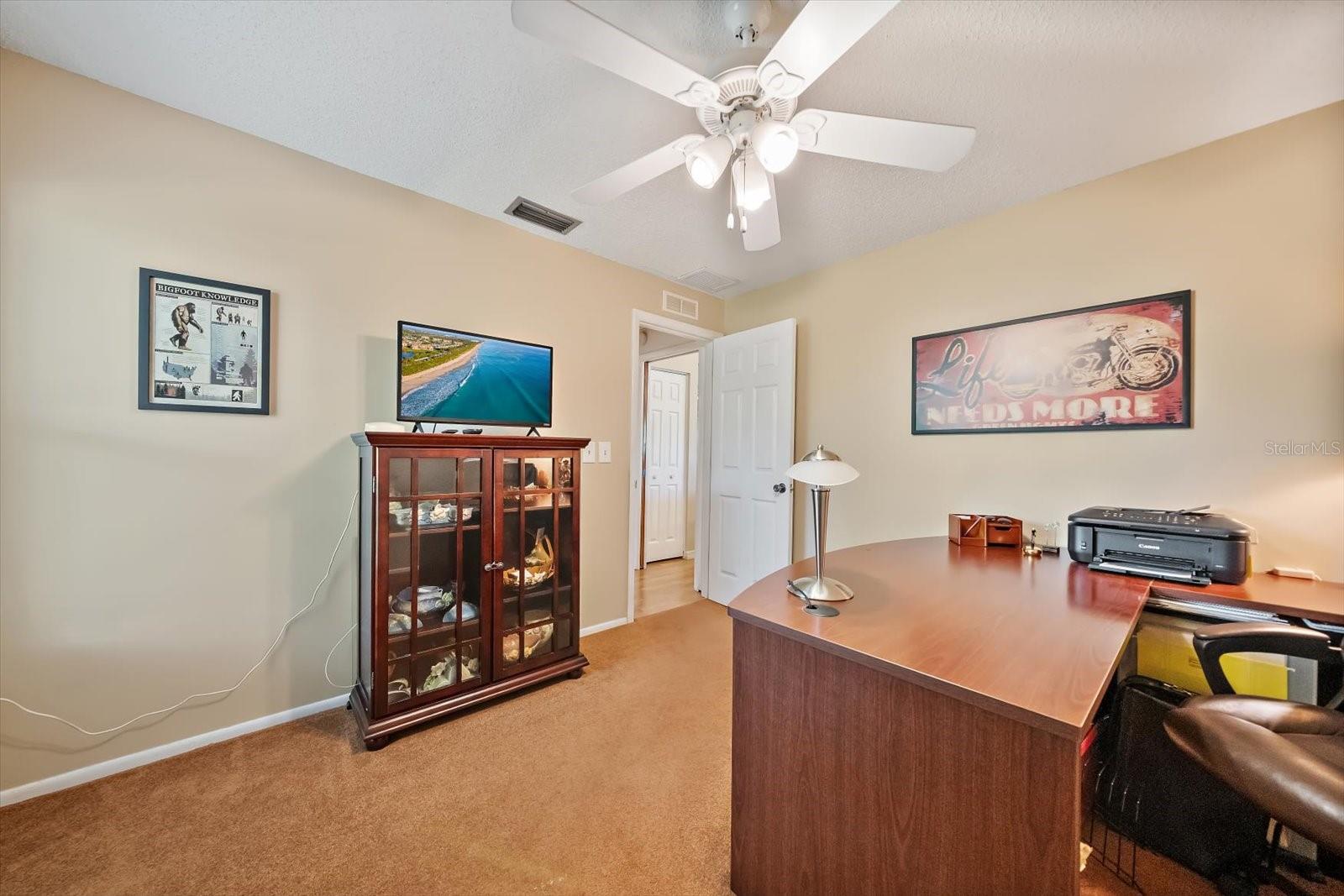 GULF GATE EAST - Residential