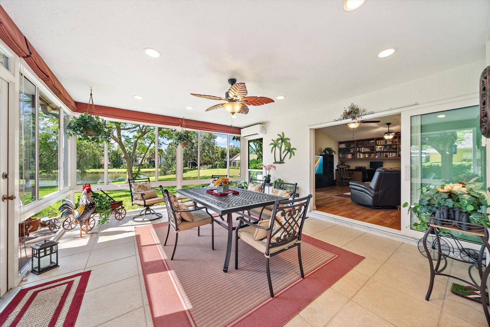 GULF GATE EAST - Residential
